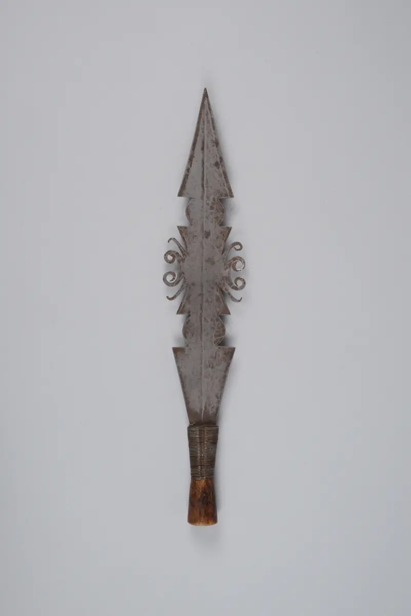 Messer