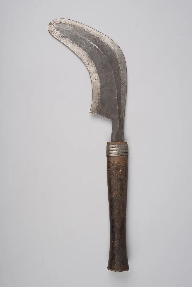 Messer