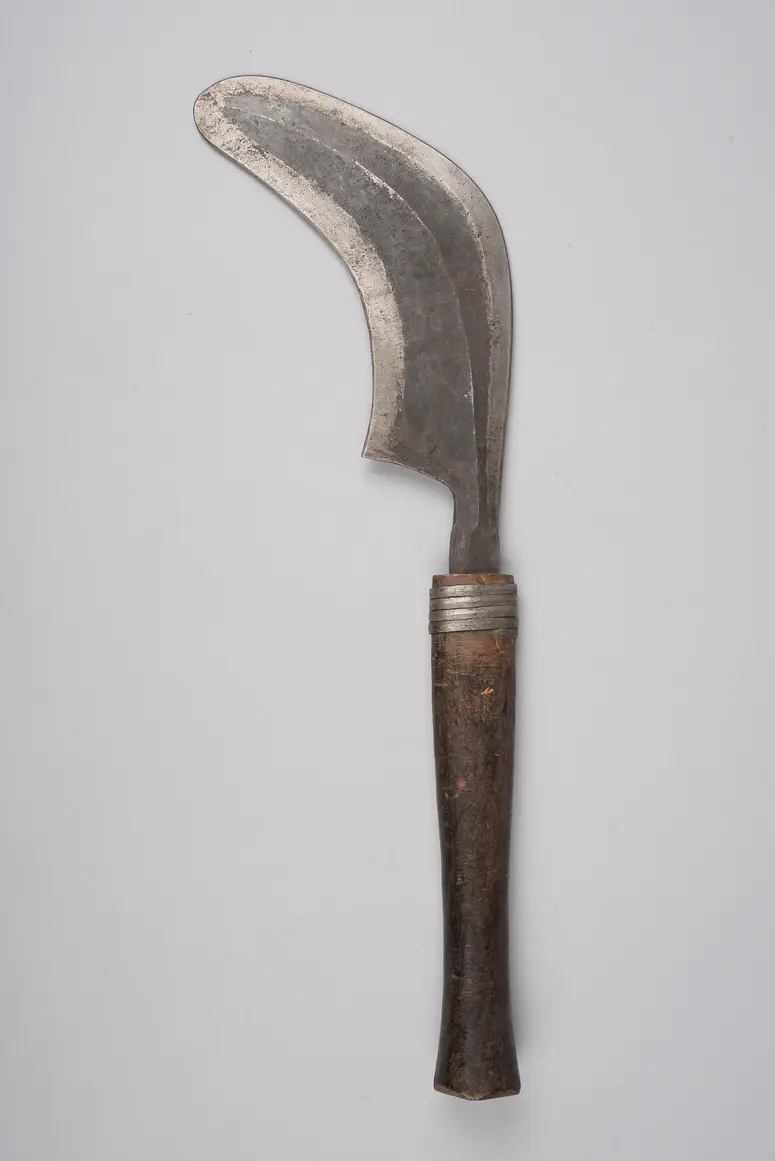 Messer