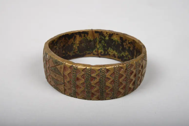 Armband