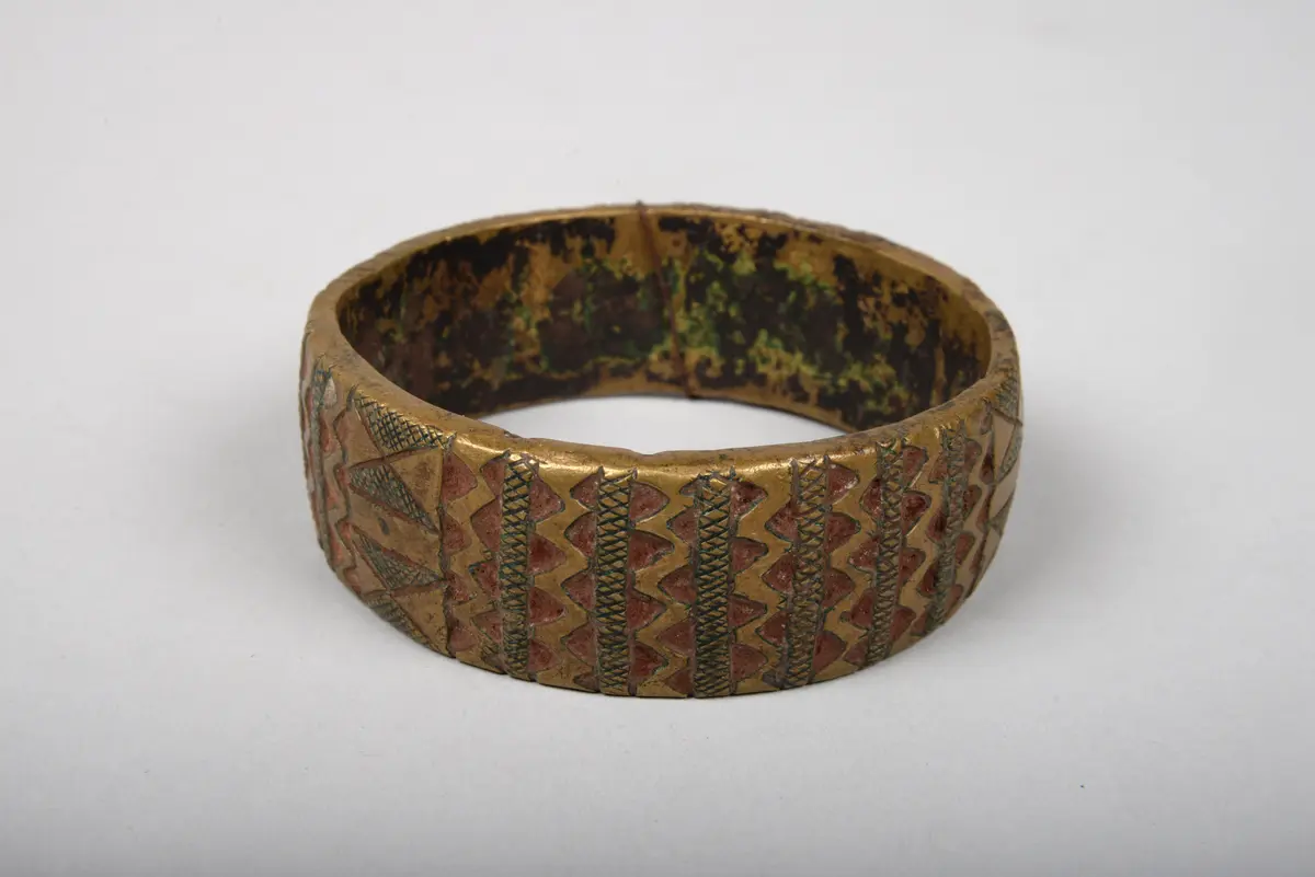 Armband