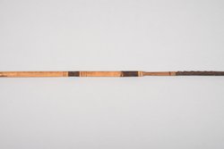 Pfeil (29.663 - 29.682)
