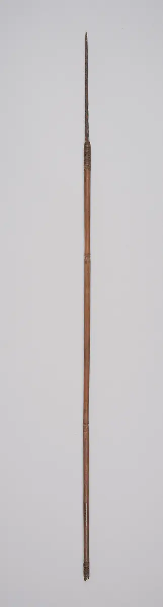 Pfeil