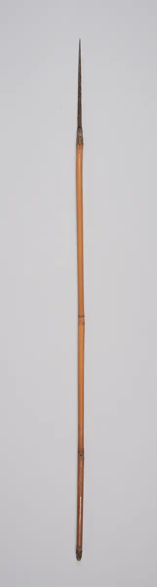 Pfeil