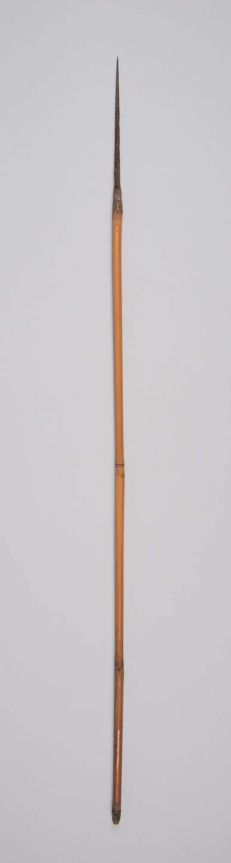 Pfeil