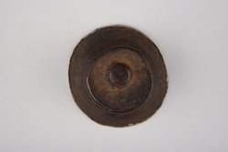 Ohrschmuck