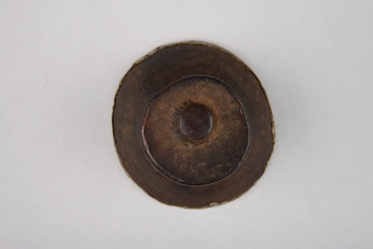 Ohrschmuck