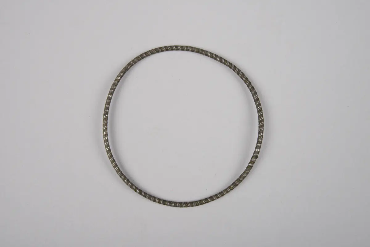 Armband