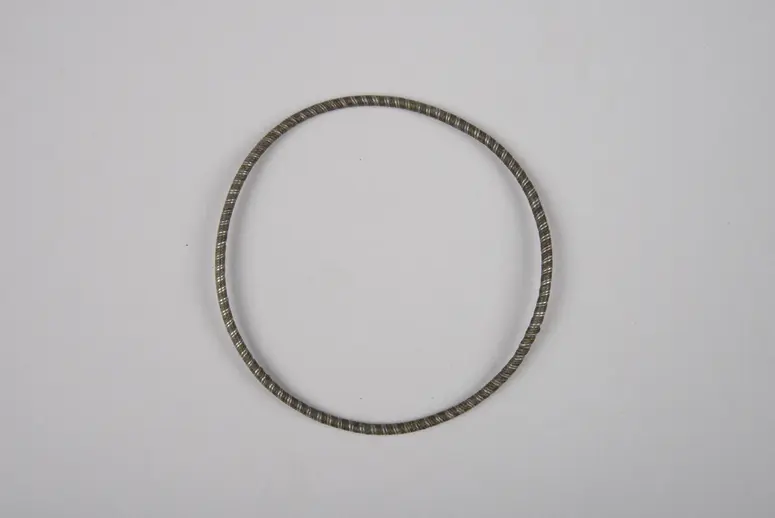 Armband