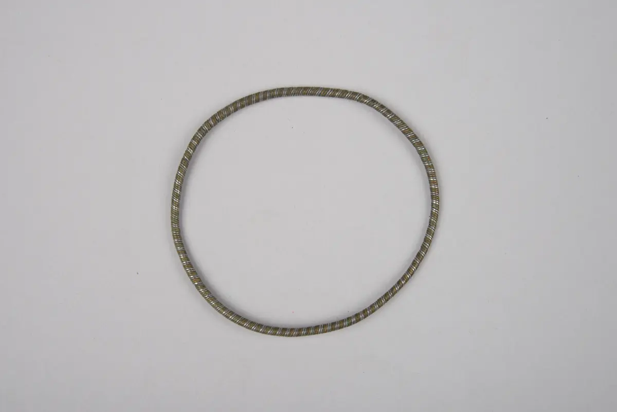 Armband