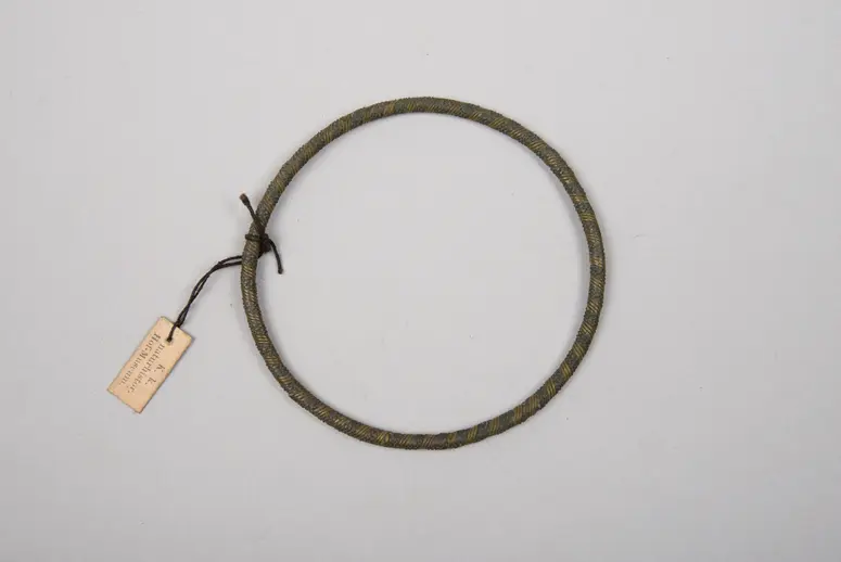 Armband