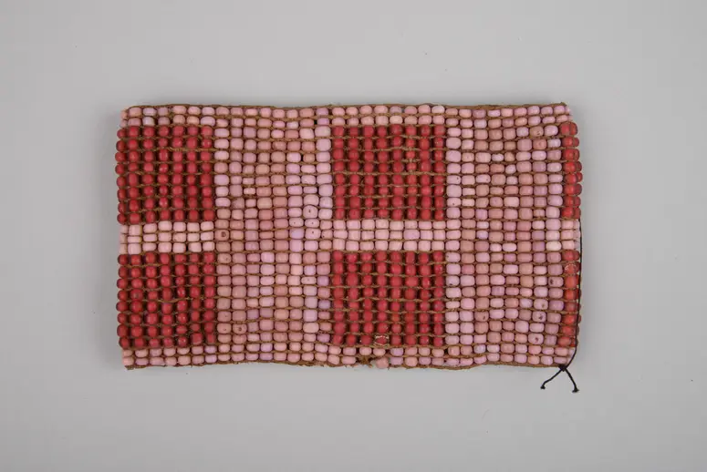Frauenoberarmband