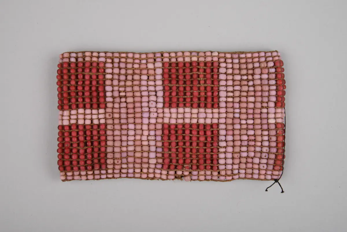 Frauenoberarmband