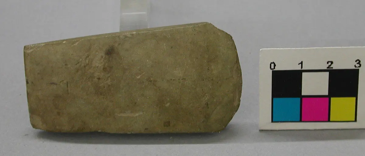 Steinbeil