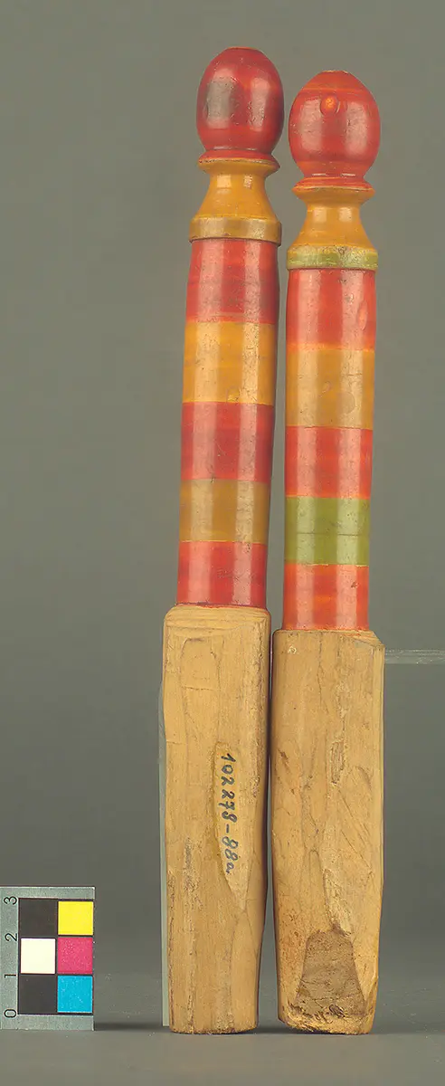 Kegel