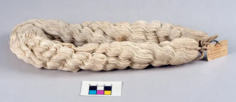 Leibbinde