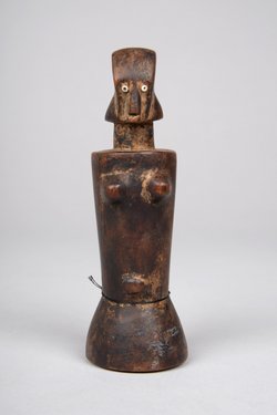 Figurine