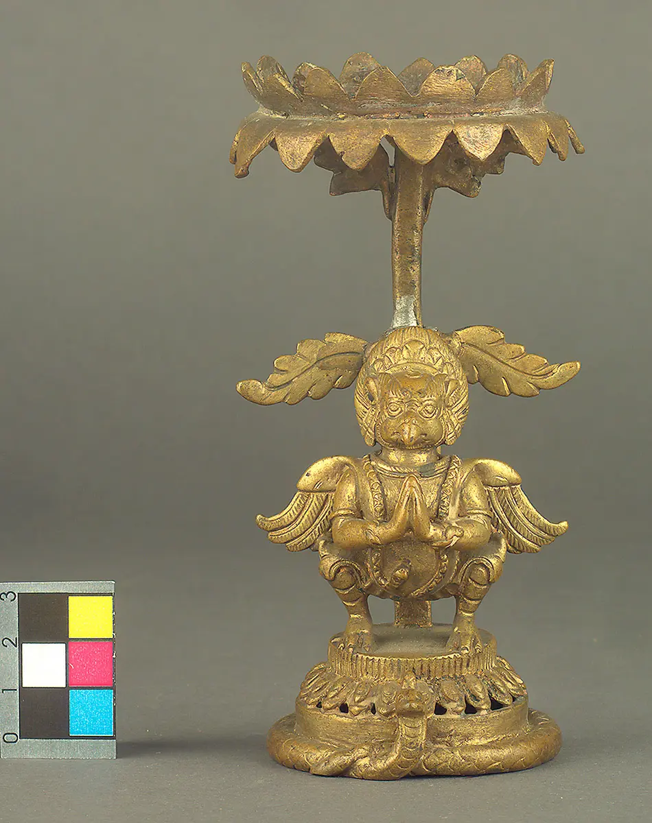 Garuda