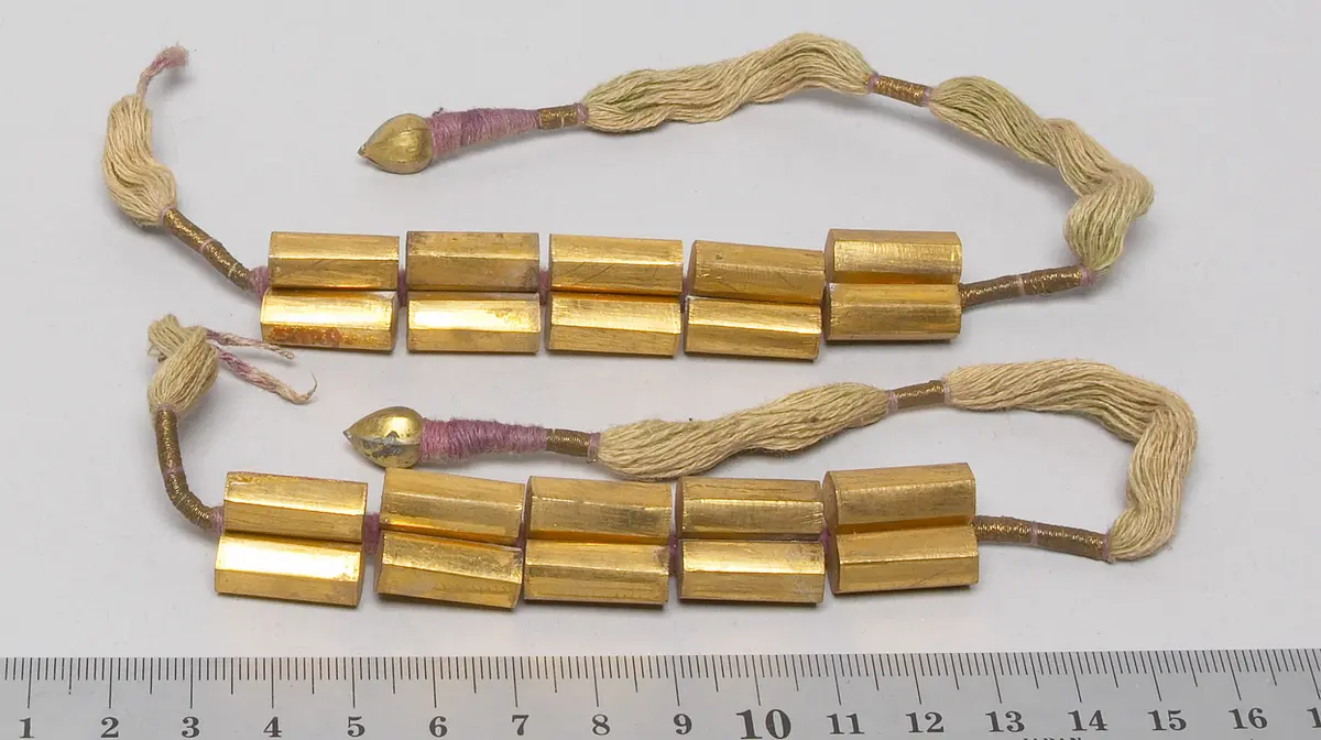 Armbänder