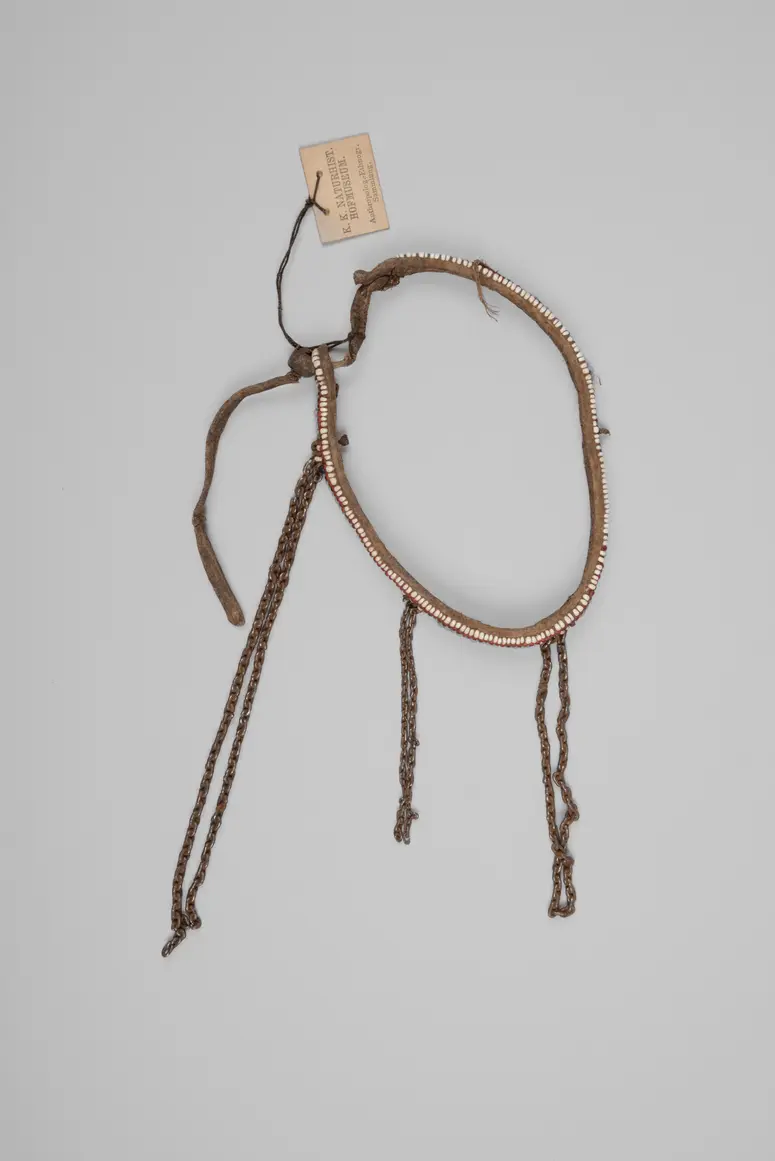 Armband