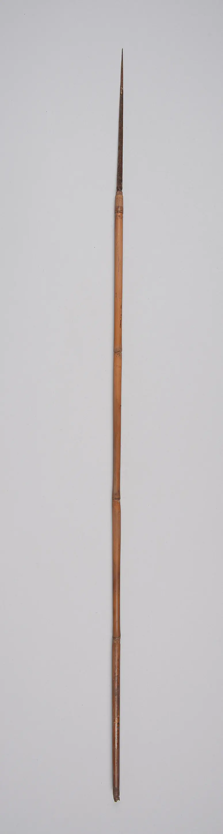 Pfeil