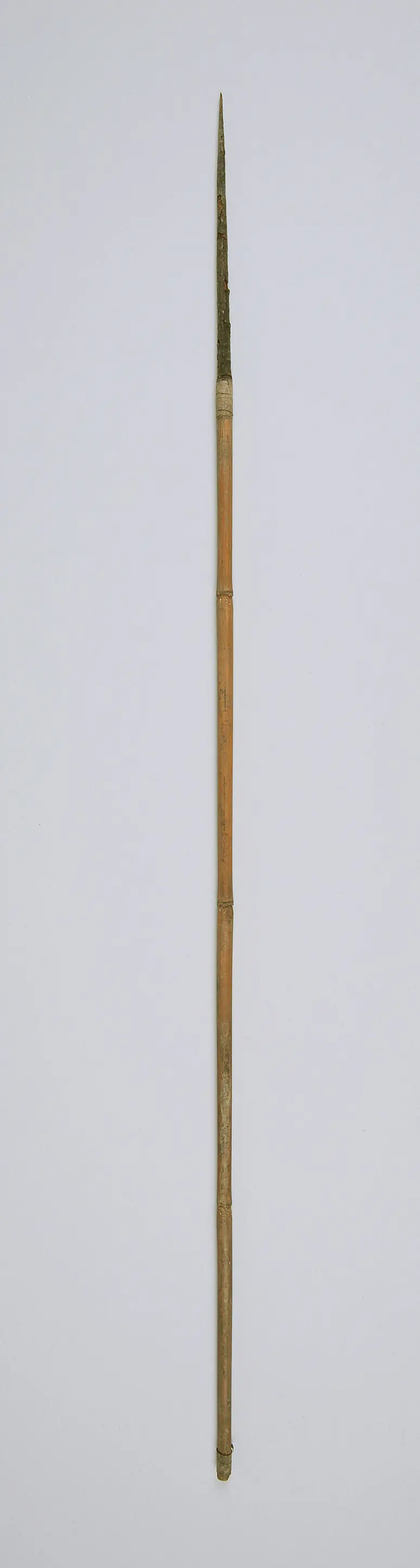 Pfeil