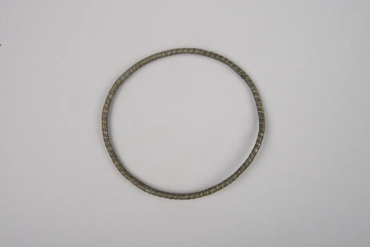 Armband