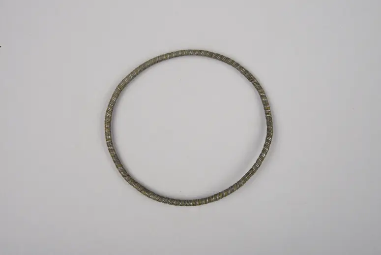 Armband