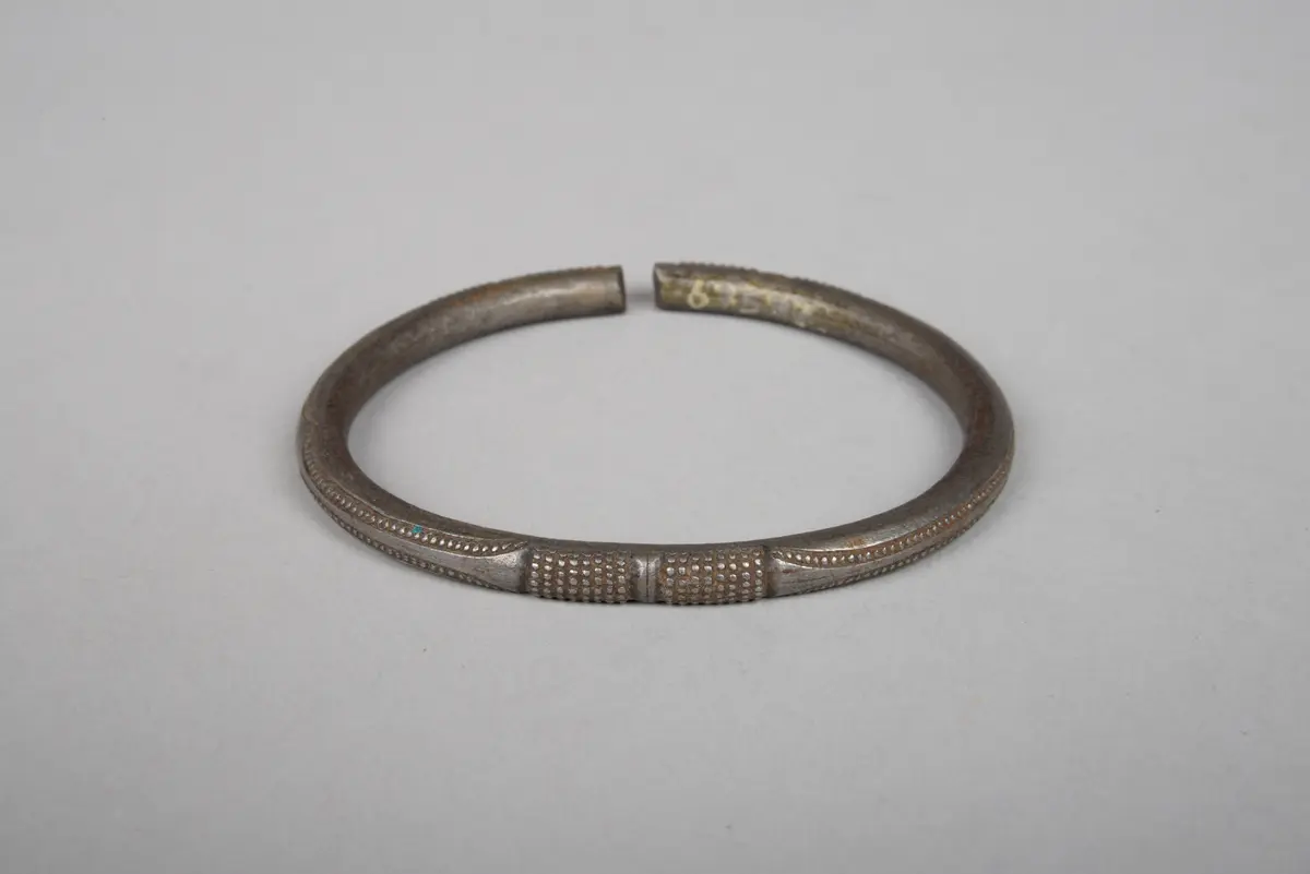Armring