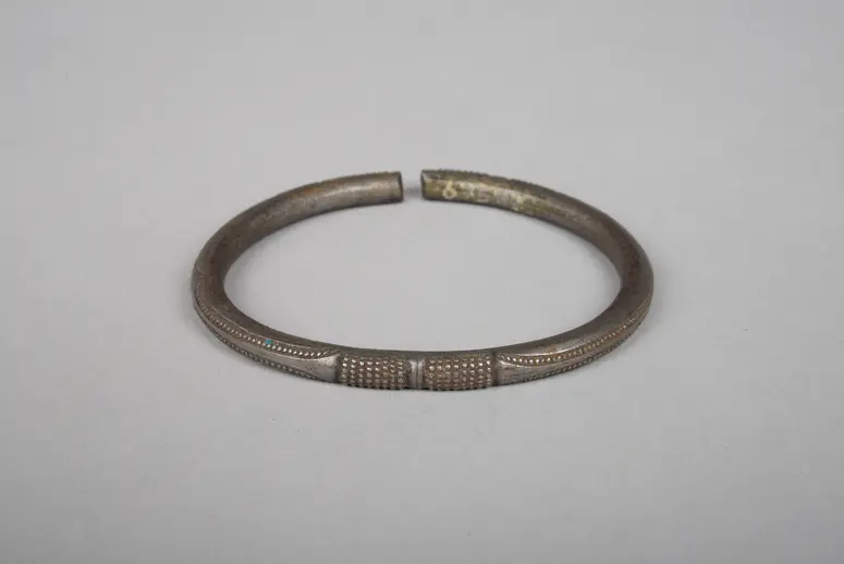 Armring