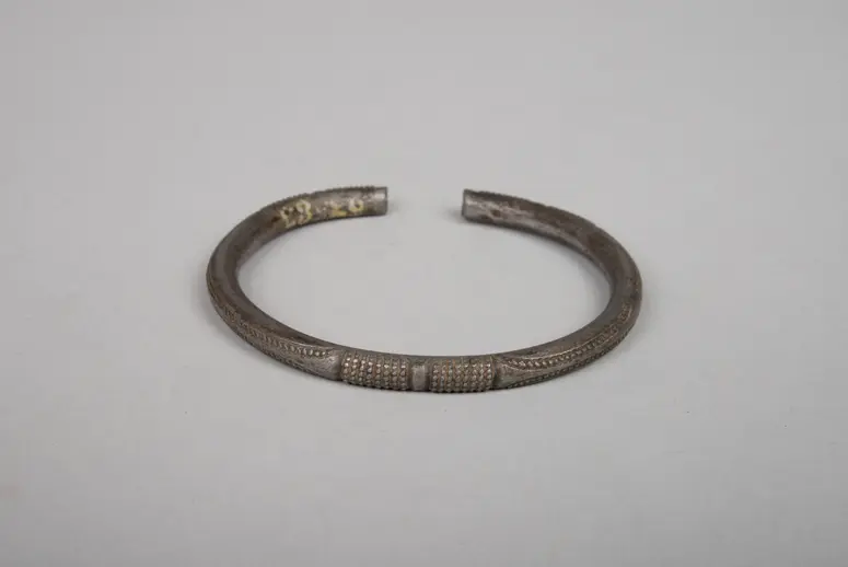 Armring