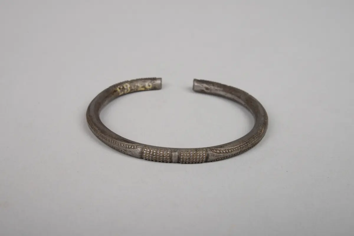 Armring