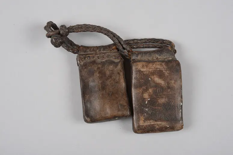 Amulett