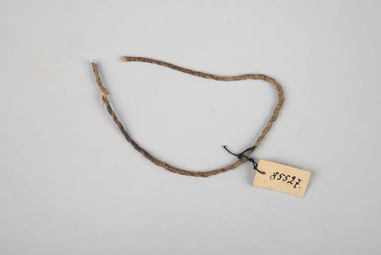 Armband