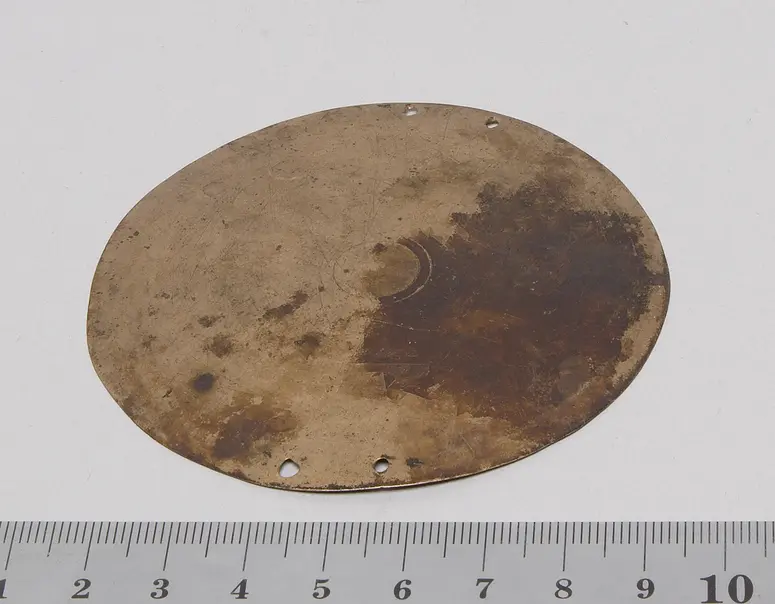 Ohrschmuck