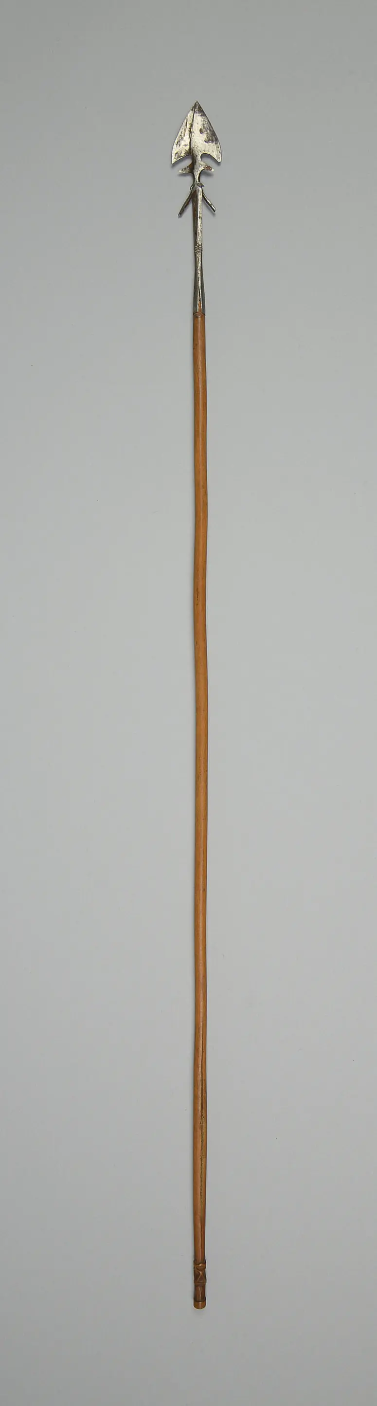 Pfeil