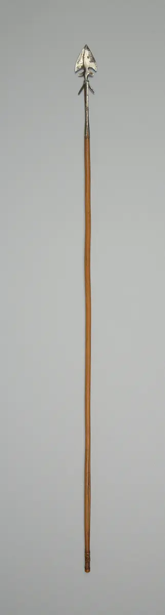 Pfeil