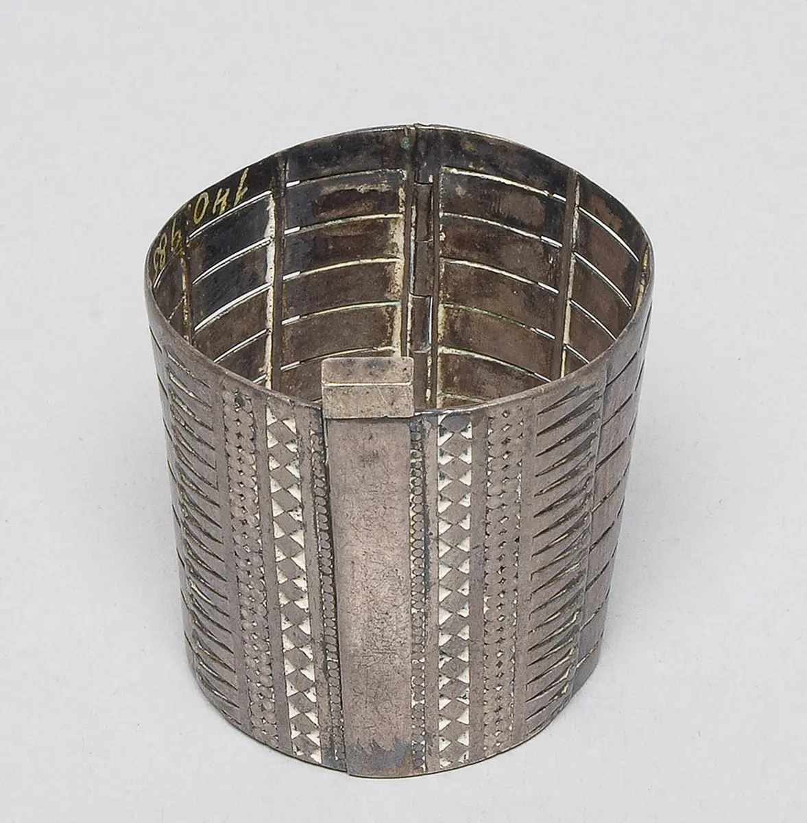 Armschmuck