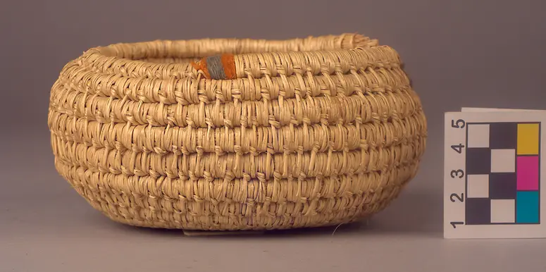 basket