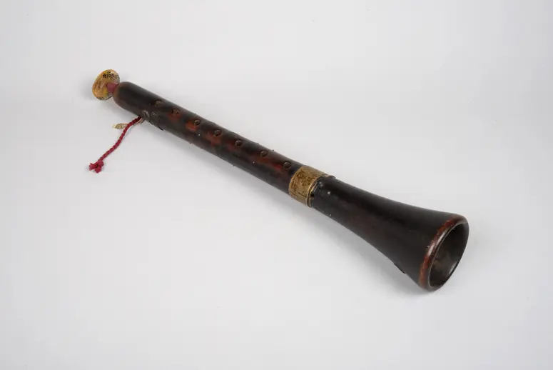 Oboe