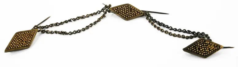 Brooch