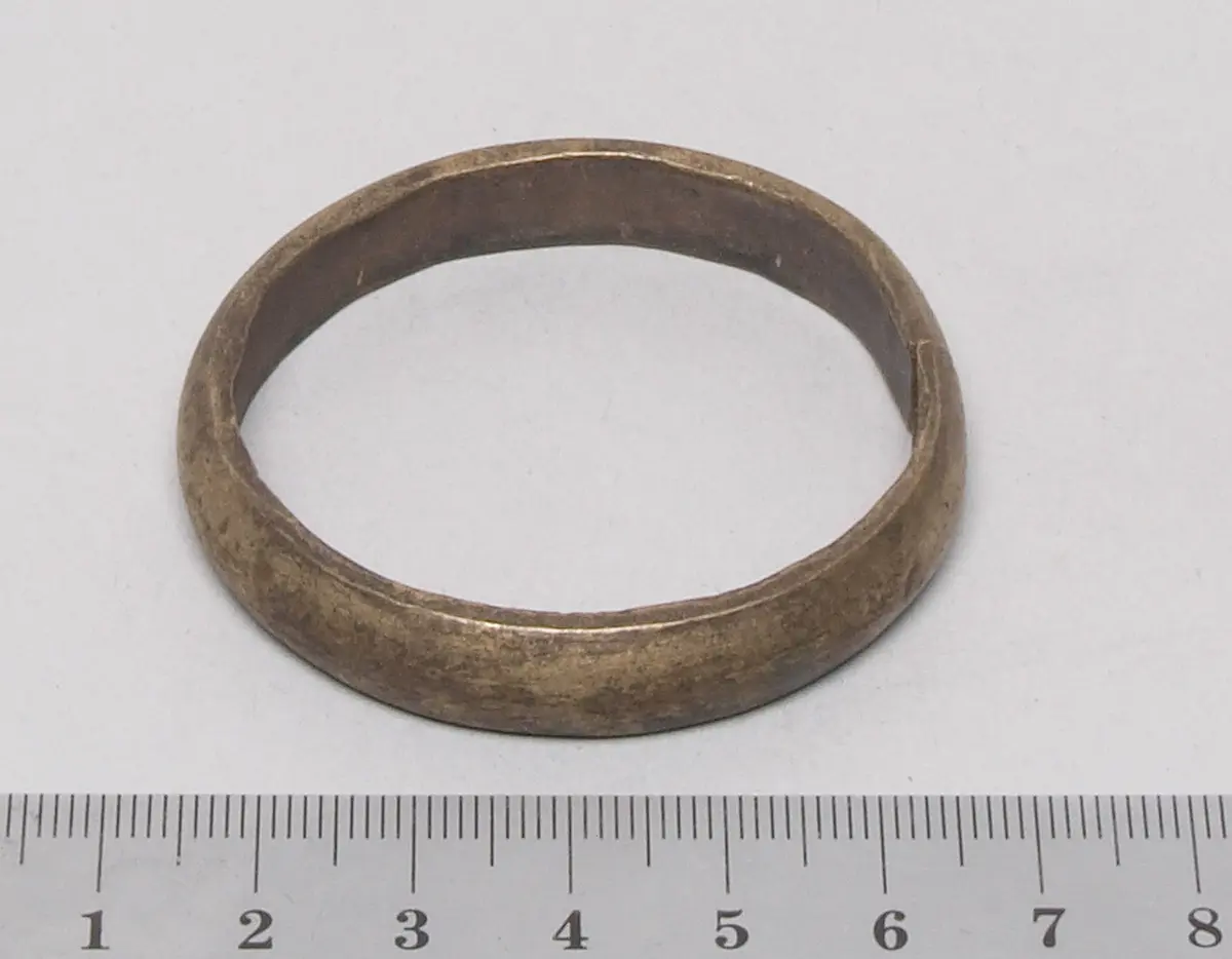 Armring