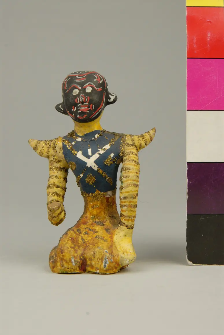 Figur