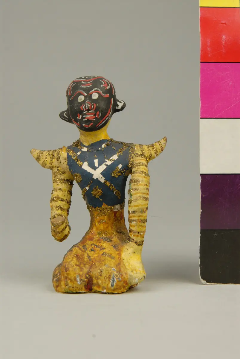 Figur
