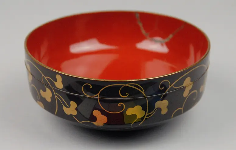 Bowl