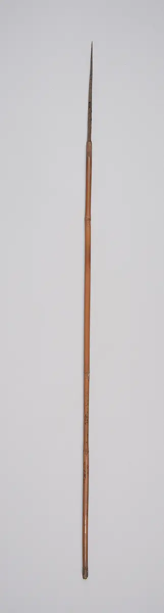 Pfeil