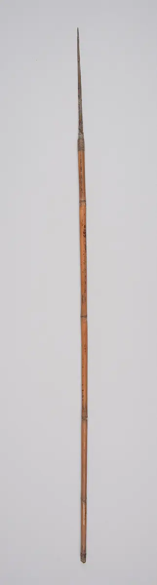 Pfeil