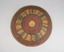 Speisendeckel