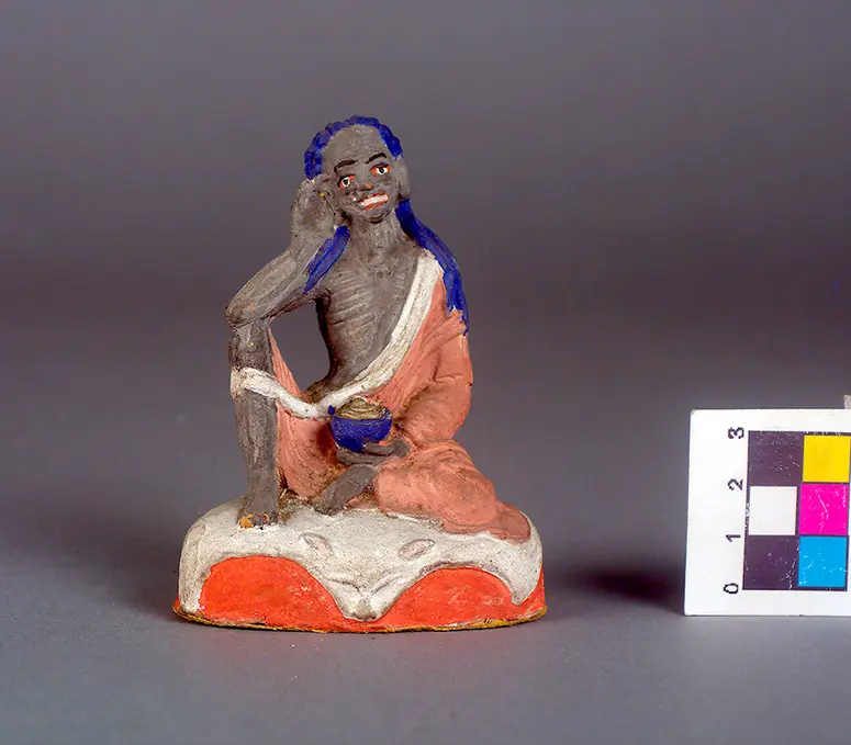 Milarepa