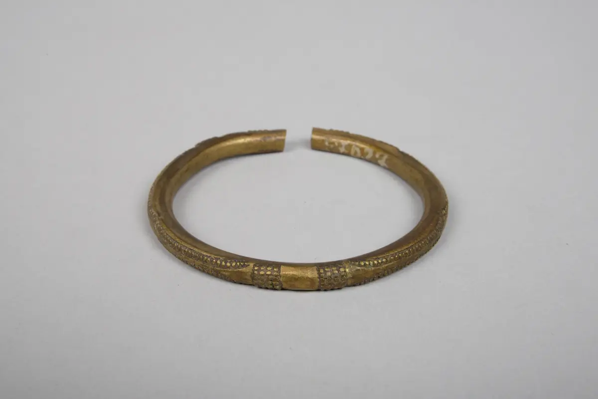 Armring